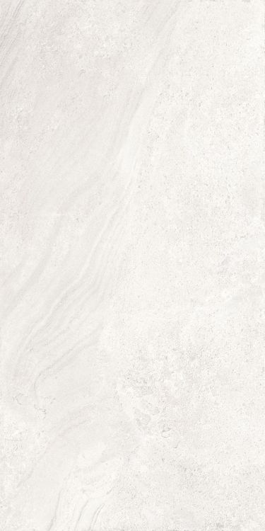 Petra Viva Bone Matte 24 x 48